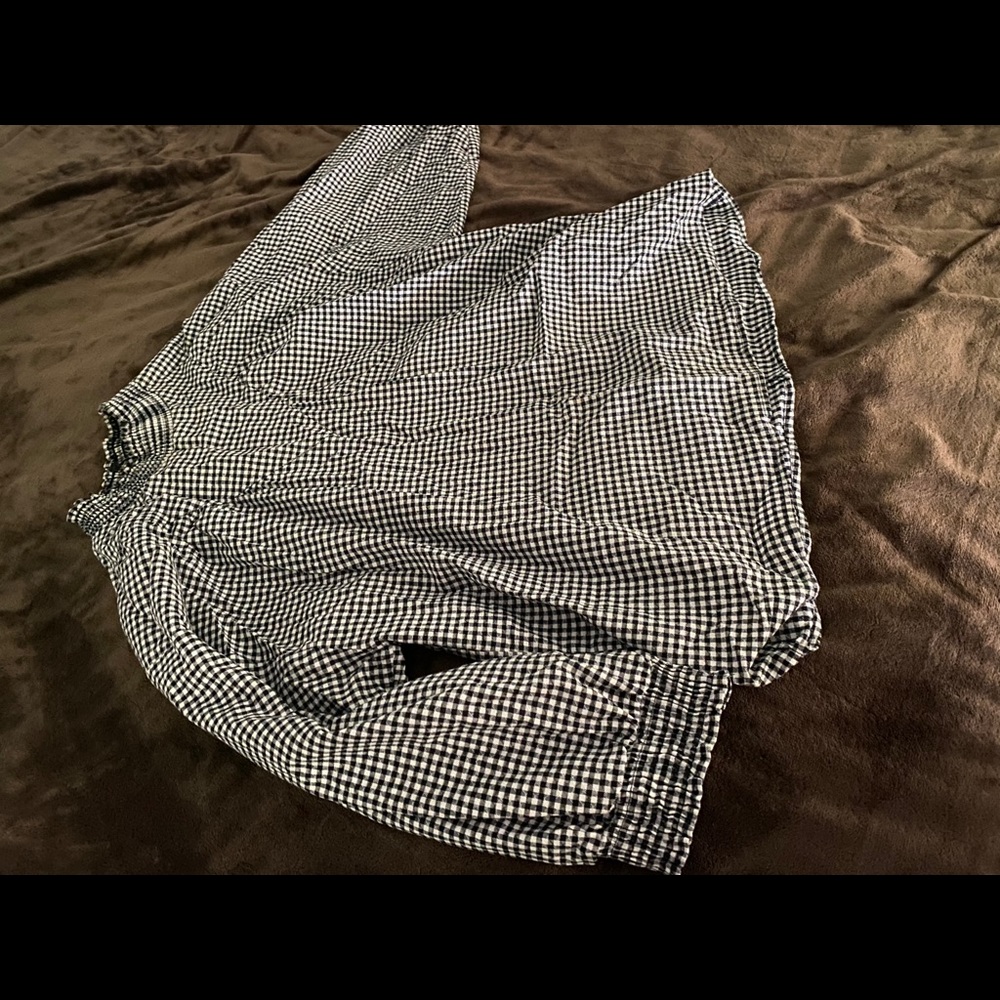 Blouse - Picture 2 of 2